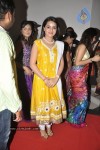 Celebs at TV9 TSR Awards 06 - 444 of 479