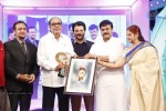 Celebs at TV9 TSR Awards 06 - 446 of 479
