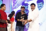 Celebs at TV9 TSR Awards 06 - 447 of 479