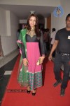 Celebs at TV9 TSR Awards 06 - 448 of 479