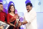 Celebs at TV9 TSR Awards 06 - 449 of 479
