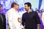 Celebs at TV9 TSR Awards 06 - 450 of 479