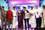 Celebs at TV9 TSR Awards 06 - 452 of 479