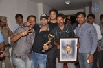 Celebs at TV9 TSR Awards 06 - 453 of 479