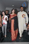 Celebs at TV9 TSR Awards 06 - 454 of 479