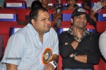 Celebs at TV9 TSR Awards 06 - 456 of 479