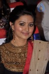 Celebs at TV9 TSR Awards 06 - 457 of 479