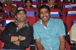 Celebs at TV9 TSR Awards 06 - 460 of 479