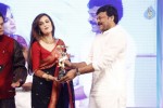 Celebs at TV9 TSR Awards 06 - 463 of 479