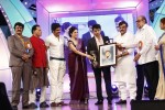 Celebs at TV9 TSR Awards 06 - 464 of 479