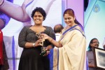 Celebs at TV9 TSR Awards 06 - 466 of 479