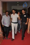 Celebs at TV9 TSR Awards 06 - 467 of 479