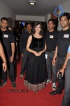 Celebs at TV9 TSR Awards 06 - 468 of 479