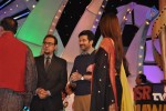 Celebs at TV9 TSR Awards 06 - 469 of 479