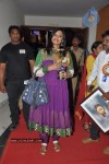 Celebs at TV9 TSR Awards 06 - 470 of 479