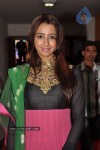 Celebs at TV9 TSR Awards 06 - 471 of 479