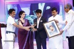 Celebs at TV9 TSR Awards 06 - 476 of 479