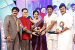 Celebs at TV9 TSR Awards 06 - 477 of 479