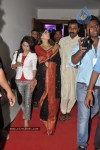 Celebs at TV9 TSR Awards 06 - 479 of 479