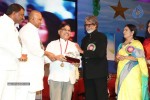 Celebs at Nandi Awards 07 - 1 of 217