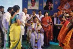 Celebs at Nandi Awards 07 - 2 of 217