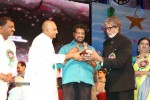 Celebs at Nandi Awards 07 - 192 of 217