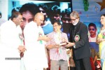 Celebs at Nandi Awards 07 - 151 of 217