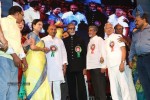 Celebs at Nandi Awards 07 - 5 of 217