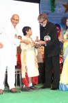 Celebs at Nandi Awards 07 - 6 of 217