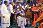 Celebs at Nandi Awards 07 - 217 of 217