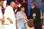Celebs at Nandi Awards 07 - 9 of 217