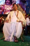Celebs at Nandi Awards 07 - 10 of 217