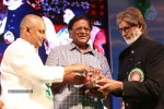 Celebs at Nandi Awards 07 - 12 of 217