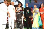 Celebs at Nandi Awards 07 - 160 of 217