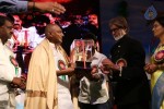 Celebs at Nandi Awards 07 - 16 of 217
