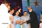 Celebs at Nandi Awards 07 - 206 of 217