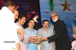 Celebs at Nandi Awards 07 - 80 of 217