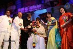 Celebs at Nandi Awards 07 - 18 of 217