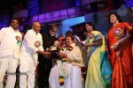 Celebs at Nandi Awards 07 - 60 of 217