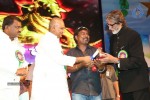 Celebs at Nandi Awards 07 - 208 of 217