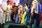 Celebs at Nandi Awards 07 - 23 of 217