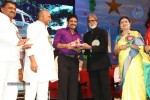 Celebs at Nandi Awards 07 - 25 of 217