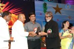 Celebs at Nandi Awards 07 - 26 of 217