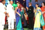 Celebs at Nandi Awards 07 - 27 of 217