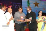 Celebs at Nandi Awards 07 - 29 of 217