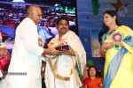 Celebs at Nandi Awards 07 - 31 of 217