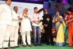 Celebs at Nandi Awards 07 - 32 of 217