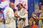 Celebs at Nandi Awards 07 - 33 of 217