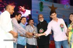 Celebs at Nandi Awards 07 - 35 of 217