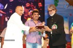 Celebs at Nandi Awards 07 - 37 of 217